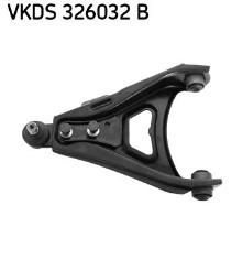 SKF VKDS 326032 B